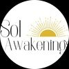 solawakenings